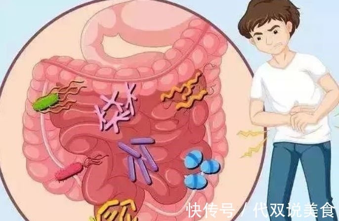 寒性|自己“晒干”的蒲公英,能当茶泡水喝吗有什么“禁忌”吗