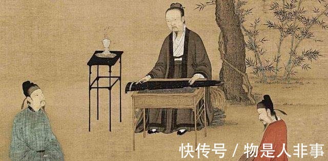 大病|为什么现代人一得病,就是大病和重病!