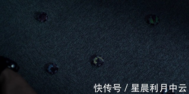 怪兽|泽塔奥特曼镝木是工具人石锤,伽古拉需要勋章,就找镝木