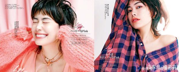 会穿&不会穿,全凭一颗心!优衣库基本款“手绘穿搭”,值得收藏