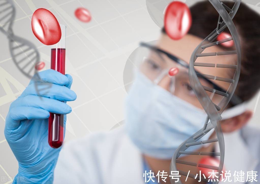 血尿|北京古楼疑难病研究院于加军:肾肿瘤的具体症状是什么