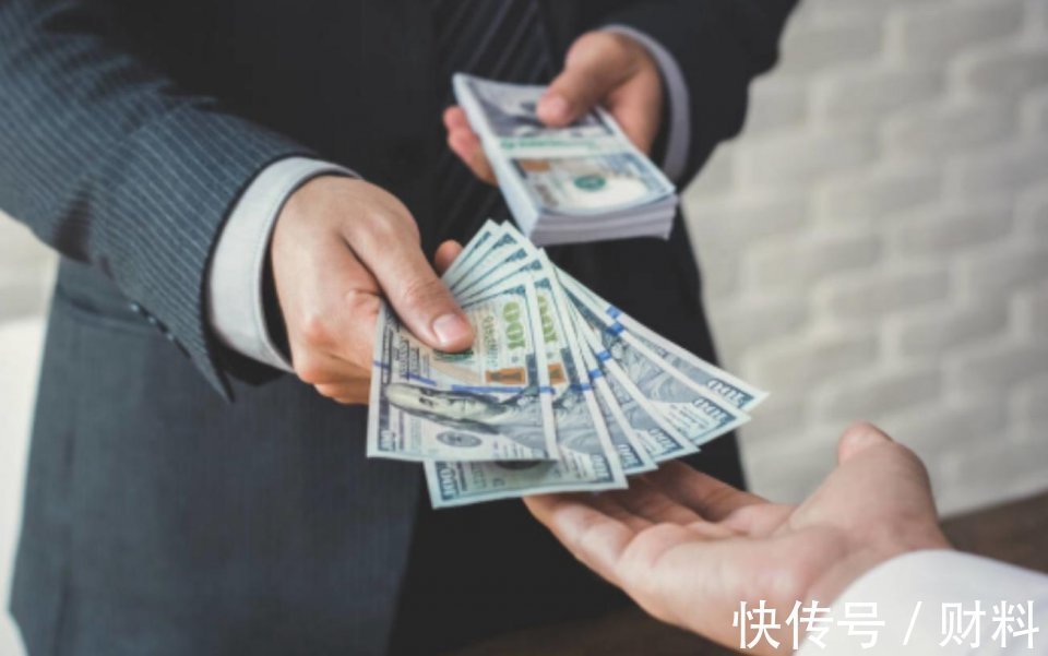 贷款买房|有50万存款但没房，有100万的房子但没存款，哪种人会过得舒服？