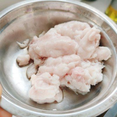  邻居|私房羊肉手抓饭 香的邻居都哭了