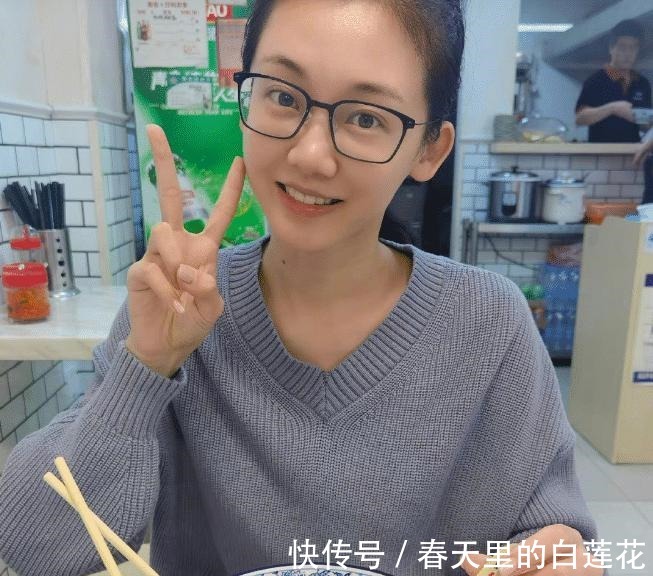 苗苗|《跑男》做了9季,請過8回“家屬”,最讓人羨慕的是這對!