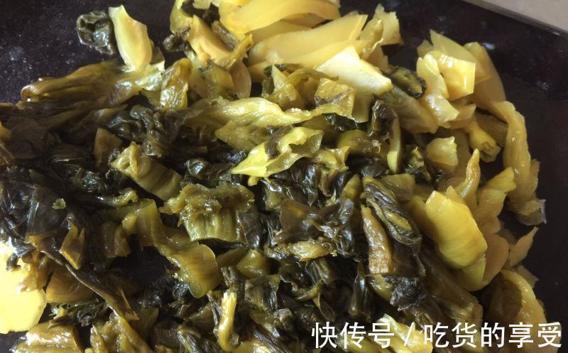 郫县豆瓣酱|酸菜鱼（鲈鱼版）