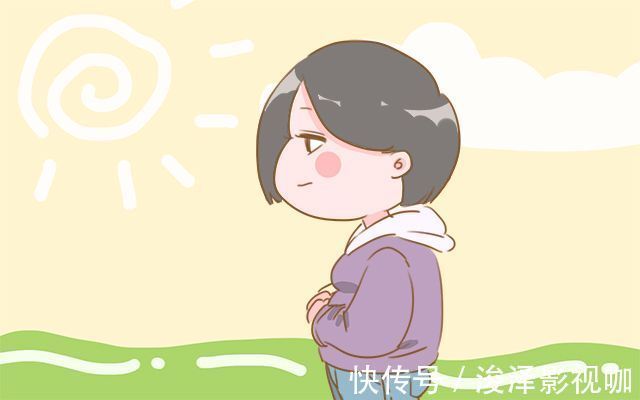 外国人|中国式坐月子的误区,避免入坑!医生提醒避开了,娃也少受罪