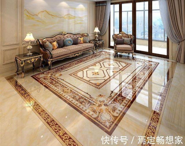 实用性|装修中最不该花钱的7个地方,白瞎的都是血汗钱,不实用