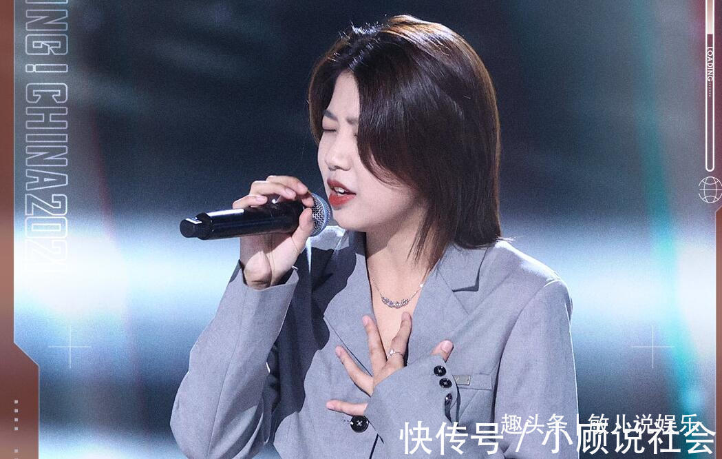 导师|《好声音》战队赛有规律,观众每次都能精准预测,这真的不打脸