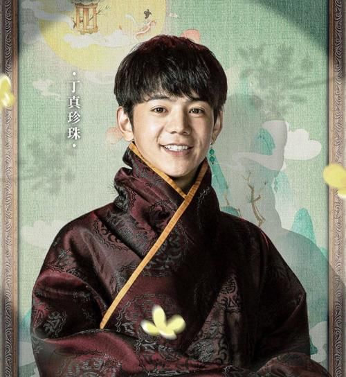 歐陽娜娜|央視中秋晚會名單公布，不帶流量小鮮肉玩了，有人期待也有人質疑