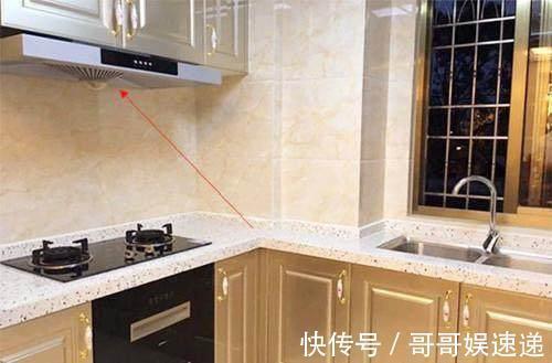 卫生间|新房入住不到3个月,亲身经历了8个血泪教训,有苦也说不出