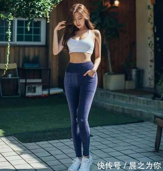 a932","r":"98e39fcccb19f562","rawurl":"http://zm.news.so.com/66b4c8e7ee00f56ff4549dbae994a5fe","recalltag":"__0__1222","recalltype":"channel","refer":"","requestid":"8527cbd249d94613d8e6cd46129d45b8:962886083