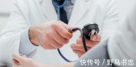高血压|想量血压,随时都可以?大错特错,测量血压有3个“黄金”时间段