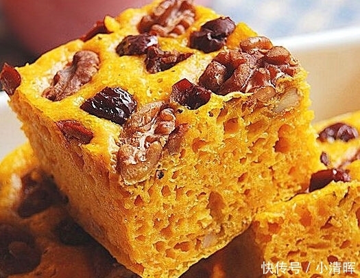 上桌|早餐就爱如此吃,不用一滴水,一滴油,10分钟后出锅,上桌秒光