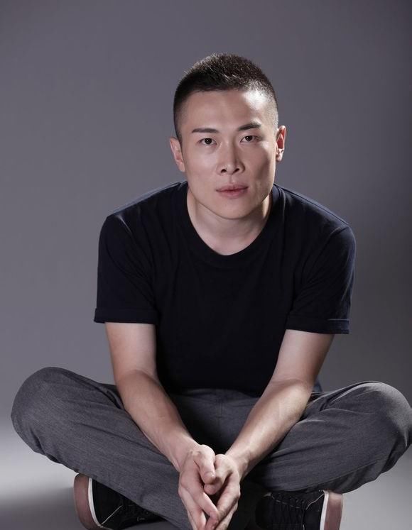 好声音|没有不爱《理由》的理由,赵紫骅夺冠《中国好声音》2020