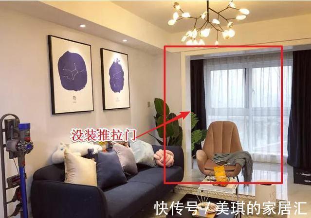 榻榻米|装修太难了！入住3天被12条毁钱坑气晕，一万一条教训啊