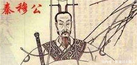 变法|战国初期，为何只有秦国变法成功了？