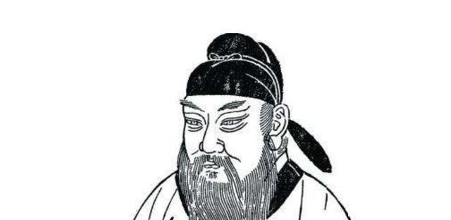 成功|政变成功恢复大唐的张柬之为何丢了性命?