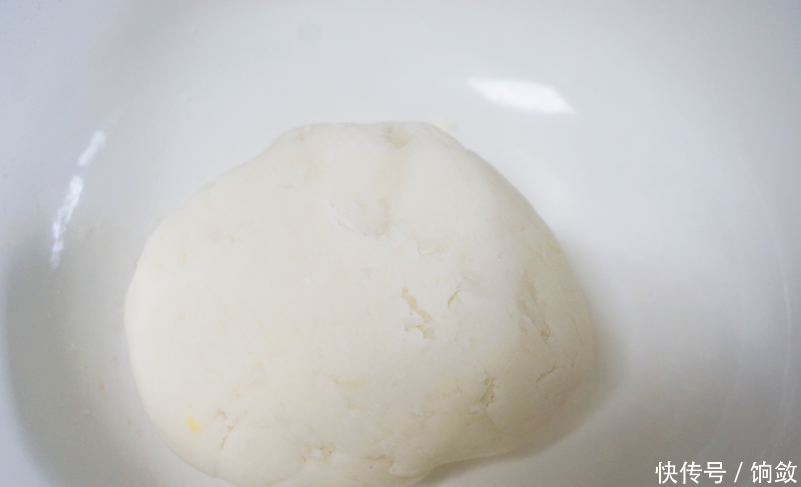 营养|山药换个做法,是菜也是饭,开胃爽口,营养美味