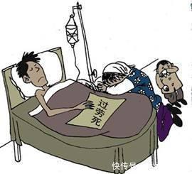 心脏不好,多吃三红,少做三事,勤动三处,心脏越来越健康!