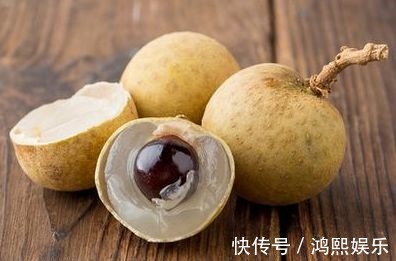 排毒|会吃的人更健康,3种食物离不开,排毒养颜,身体棒棒哒!