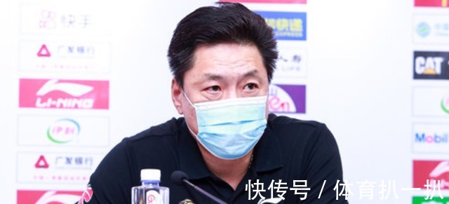 辽篮|上海男篮将继续豪购,李春江点名求购辽篮后卫,赵睿也在引援名单