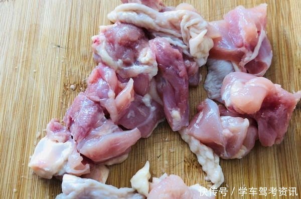 马铃薯|吃1个它，相当于吃了4个苹果，6个梨，1块钱一斤，家家都有！