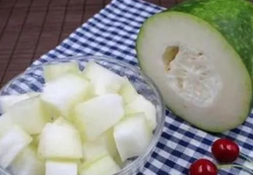 身体健康|不建议经常吃的6种蔬菜,不妨对照一下,看看你吃对了吗?