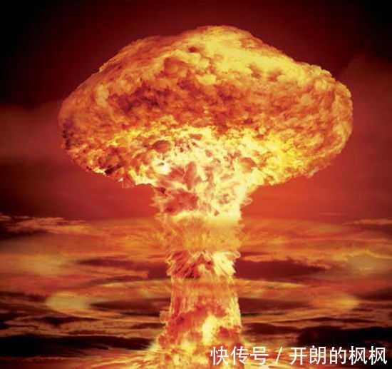 方证大师&当年我国研究原子弹的时候,遭到金庸的嘲讽,成功之后他又说什么