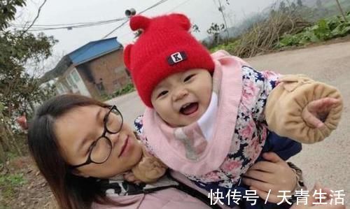 二宝|这3个'时间'出生的孩子,说明是个'福娃',看看你家娃在其中没?