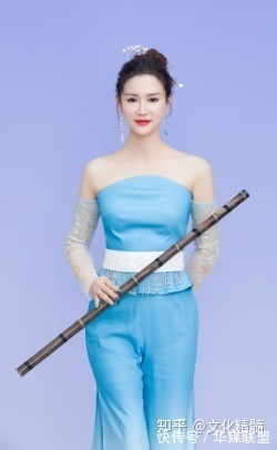 诗集@邓超予诗集《予香袅袅》作品精选(八)