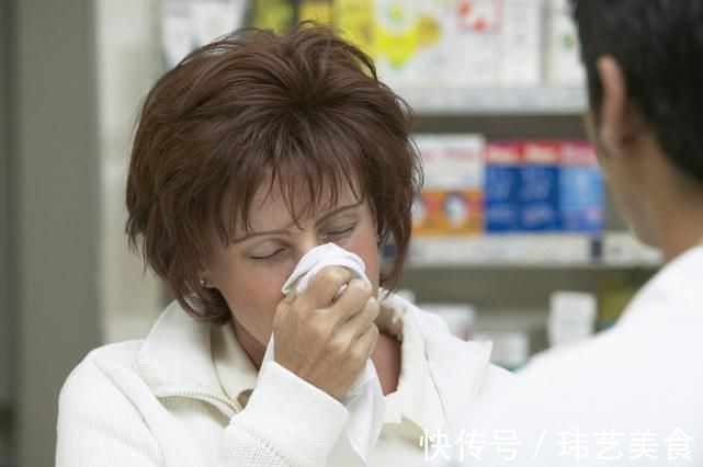 治疗|收到癌症“通知书”，还能活多久生存长短，多与这5个因素有关