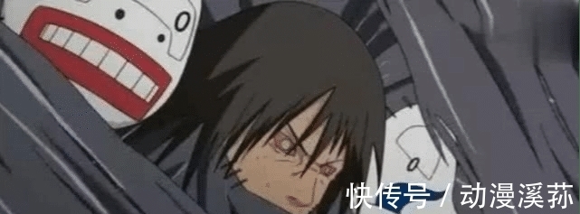 火影|火影:鸣人也曾杀过一个人,只有1%的粉丝记得!不是角都哦!