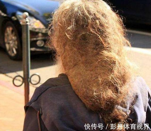 电吹风|洗完头发“吹干”还是“自然干”好?女生都做对了吗