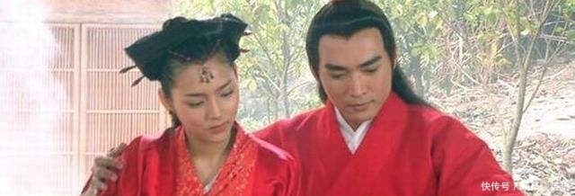 最强烈的情诗,仅仅吟诵一遍,女子毅然与诗人私奔