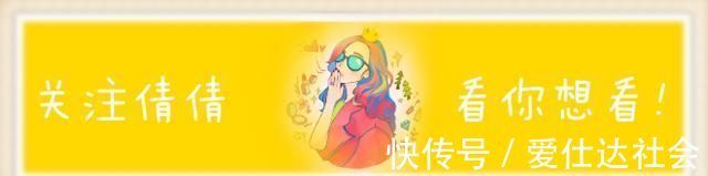 脖子|有这4个特点的女生,短发颜值更高!别再一味的选择长发,土挫圆