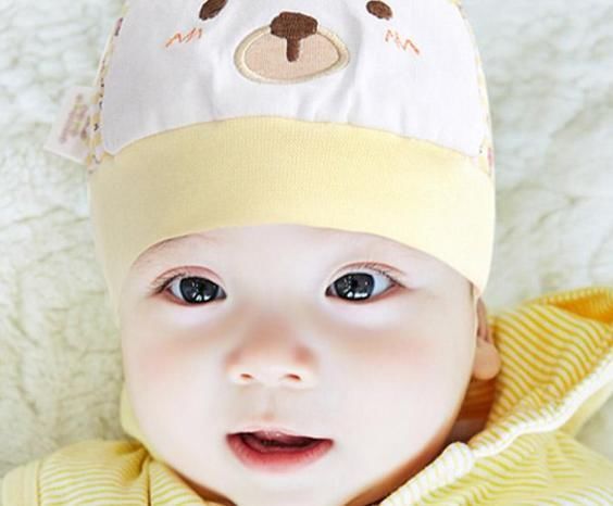 序贯|宝宝若是“细菌”感染,应该服用几天抗生素?什么叫序贯治疗?