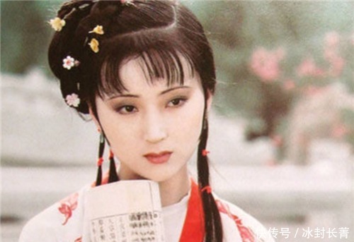 高鹗续写《红楼梦》中最善意的一笔,却成了最大的遗憾