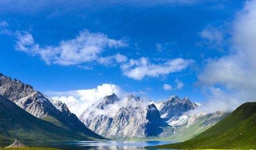 我国|我国有一座用道士名字命名的城市,已沿用1400年,如今发展很迅速