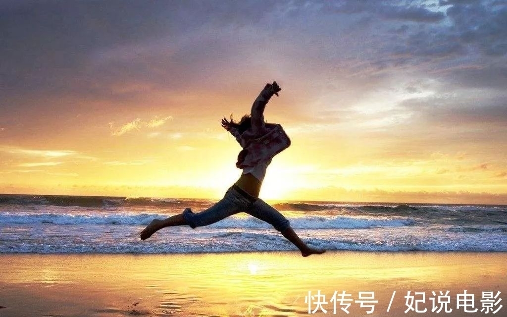 巨蟹座|适合金牛座的星座,遇到合适的人很难,但总有一个人是为你而来