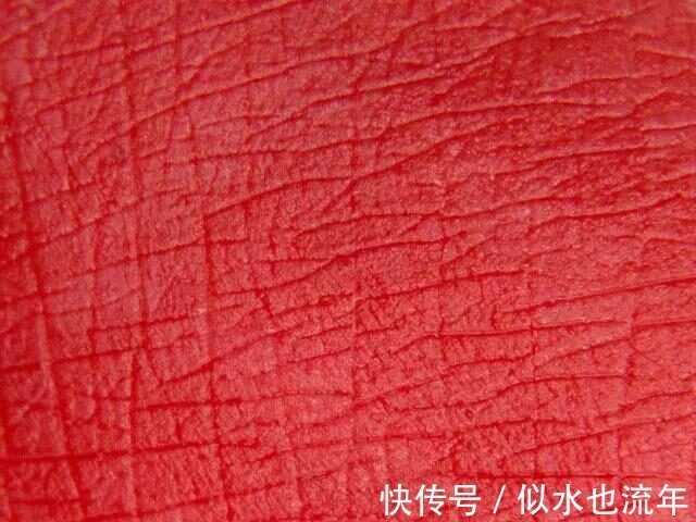 新年 什么口红显白显气质特别适合新年使用？超显温柔的新年口红测评