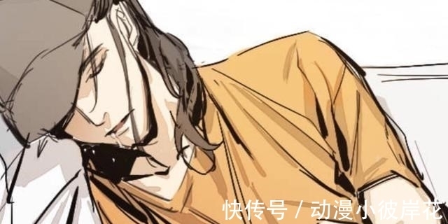 老天师|一人之下天资前五,张楚岚排不上号,王也排行末尾