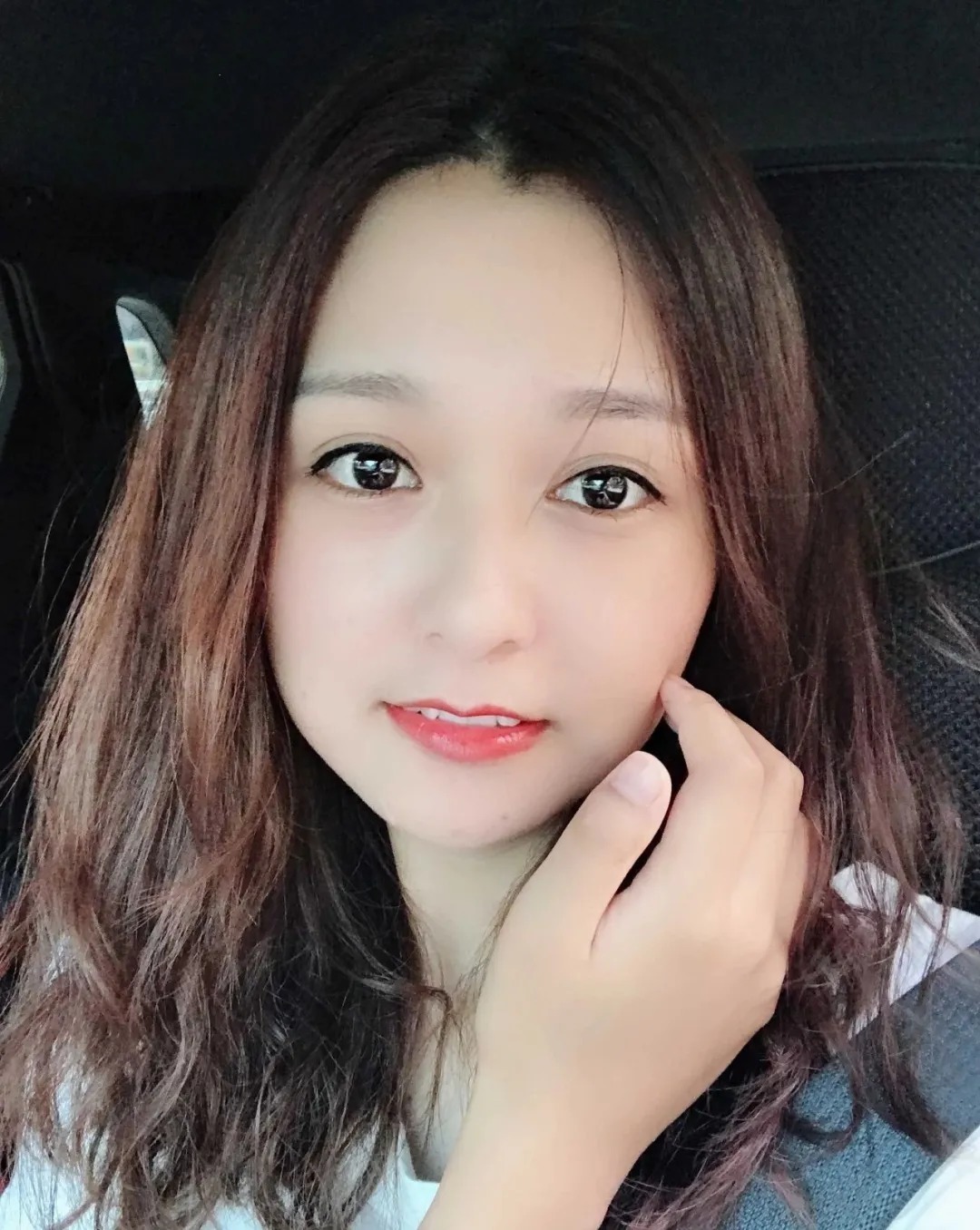 玫瑰痤疮|3个护肤误区可能让皮肤变敏感!