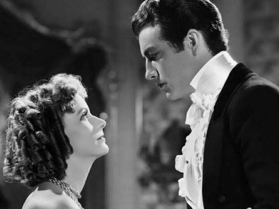  羡慕|这本书中，男女主双方爱情让人羡慕，二人的爱非常浓烈