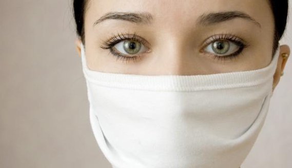 长期戴口罩脸上长痘痘怎么办？应对办法都在这里了