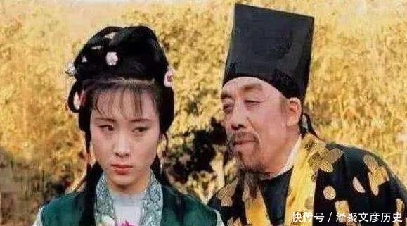 经验之谈|“老泄残精,人穷寿尽”,后一句同样精彩,古人的两句经验之谈