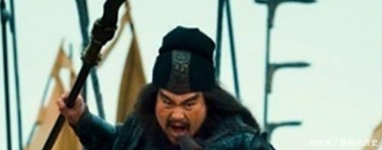 诸葛亮|张飞的儿子张苞究竟有什么用处?为何他的死让诸葛亮吐血晕倒