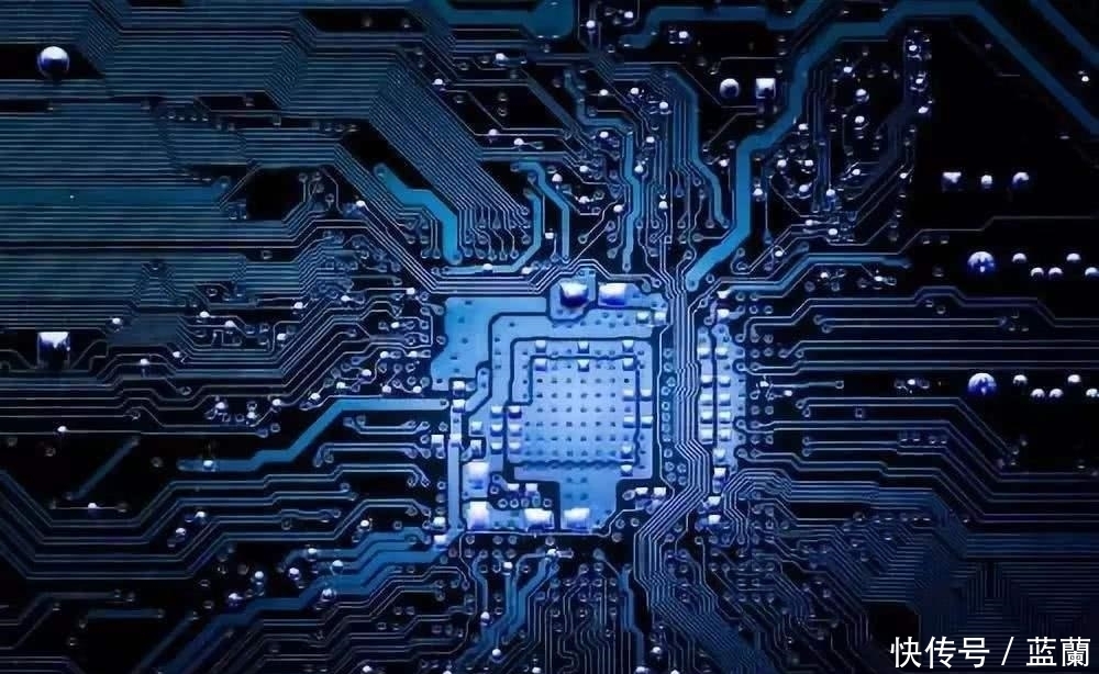 不小|芯片业损失超11358亿,美国再次“放行”3家供应商!华为作出回应