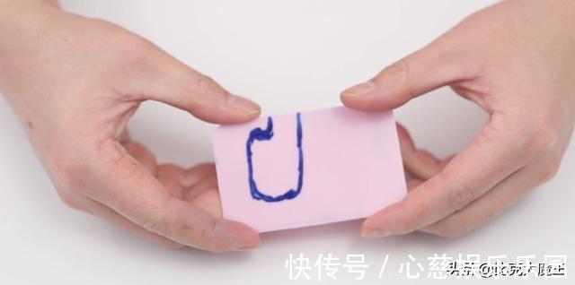 洗衣液|洗衣液瓶不要当垃圾扔掉,简单改造一下放阳台,家家都实用,聪明