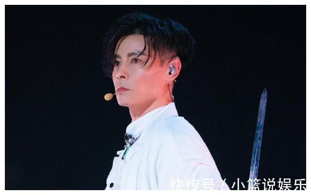 尹正的無奈暴露了張晉陣營“外強內弱”的弊端,輸是必然的