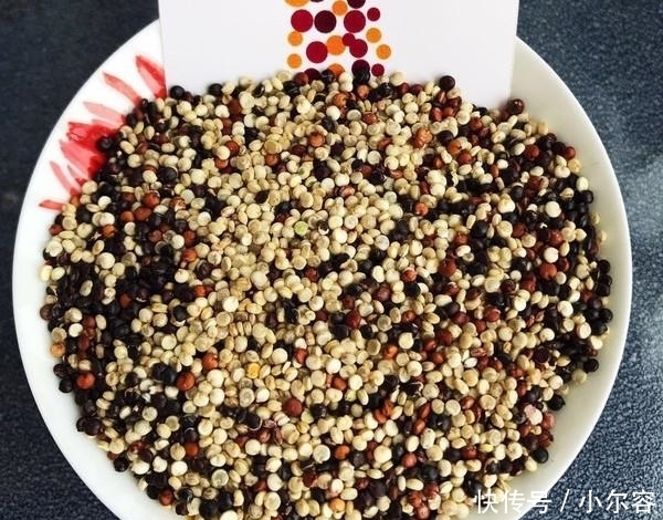 神奇|鲫鱼的神奇做法,补血又养胃,好吃又营养,绝对是一道硬菜